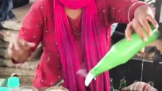 street juice lover