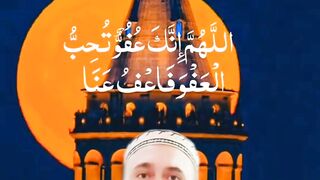 Dua  دعا shorts youtube dua islam دعاء
