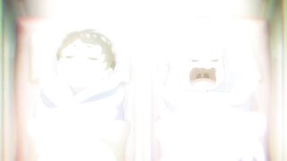 A couple of cuckoos season 2 episode 1