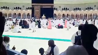 سبحان الله 18