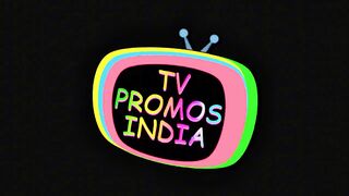 kyunki saas bhi kabhi bahu thi season 2