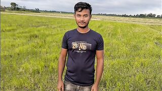 edit p