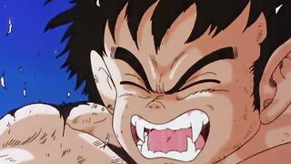 Dragon Ball Z Kai Episode no 06