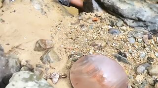 Gold recovery