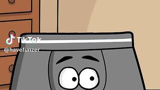 hhhhhh 6