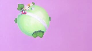 Dragon Ball Z Kai Episode no 07