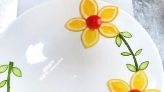 Gallery - Art| Creative Video 2023 |