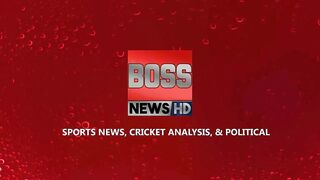 support cricket