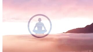 Guided Mindfulness Meditation - Go Easy on Yourself - Self-care and Self-Love (15 Minutes)