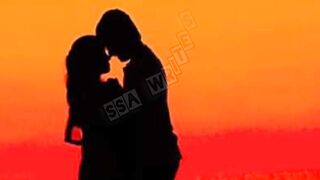 Mein tery sath hon