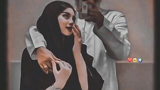 Couple gaols