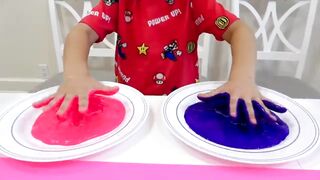 Kids video