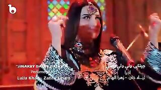 pashto new songs 2023/ new song 2023