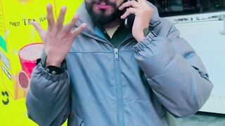 I love you ka jawab ????