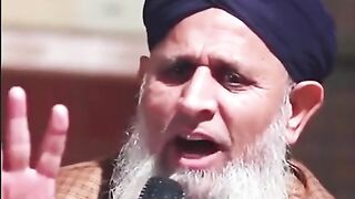 Islamic video