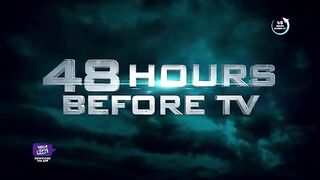 Watch Shiva Rudra VOnly on Voot Kids.s Pirates of Universe - 48 hrs Before TV -