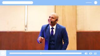 maan or bate ki kahani ||the motivetion video of harsh vardhan||{status}