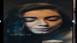 Happy Birthday Queen????❣️???? #ozgetorer #ötfc #happybirthday #queen #balahatun #buse_ozge