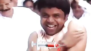 Funny video