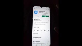 What Is Forsage | How To Join Forsage In Free | Real or Fake Online Earning 2023