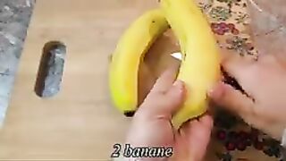 Desert recipie