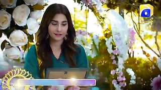 Dil e Gumshuda