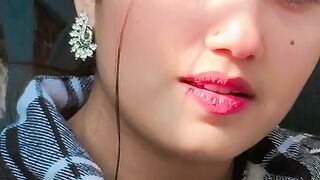 Zamana khilaf ho