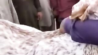 Best video