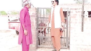 Funny video