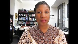 What is Culture and Mental Health