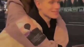 Couple Goal status video