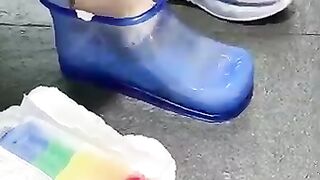Best video