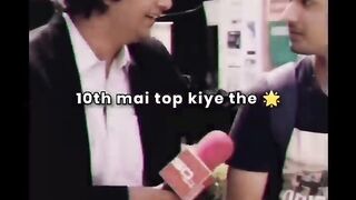 Motivation for boys of cbse board