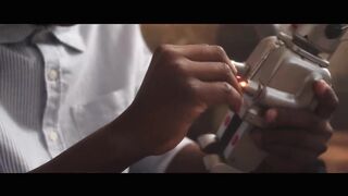 Eric Thomas Blindspots powerful motivational video
