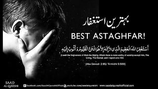 Best dua