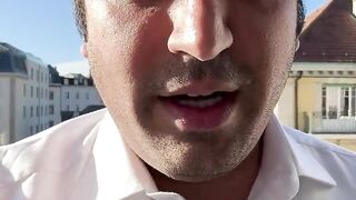 بلاول بھٹو کا جنیوا کانفرس کے بعد وڈیو بیان سامنے آگیا ساری حقیقت کھول