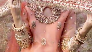 Shadi video..