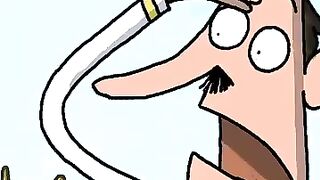Funny video ????