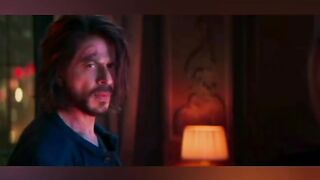 Pathan movie official trailers????????Full Fight Movie????