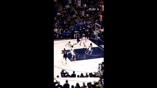 Basketball Tiktok compilation