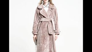 ИЗДЕЛИЯ ОТ ВЪЛНА - МАРКИ.