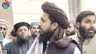 Saad Rizi