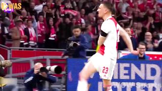 Funniest Moments of Football  - Football Today