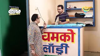 Taarak Mehta Ka Ooltah chashma