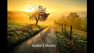 When You See Me — SOMM - Free Background Music - Audio Library