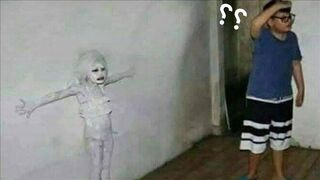 TRY NOT TO LAUGH Best Funny Videos Compilation
