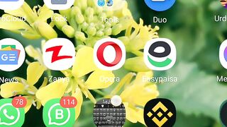 How to Unbanned Your Whatapps || only 1 hour