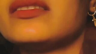 Beautiful girl sad song