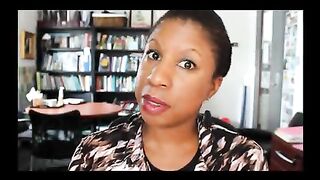What is Stigma and Mental Health
