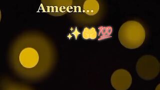 Video song